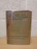 `The Apple Cart: A Political Extravaganza` - Bernard Shaw - Hardback - Constable & Company Ltd - 1930 - Along with Theatre Programme from Martin Beck Theatre