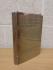 `The Apple Cart: A Political Extravaganza` - Bernard Shaw - Hardback - Constable & Company Ltd - 1930 - Along with Theatre Programme from Martin Beck Theatre