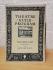 `The Apple Cart: A Political Extravaganza` - Bernard Shaw - Hardback - Constable & Company Ltd - 1930 - Along with Theatre Programme from Martin Beck Theatre