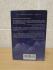 His Dark Materials - `The Golden Compass - The Subtle Knife - The Amber Spyglass` - Philip Pullman - First U.S/Can Editions - First Printings - Hardbacks - Alfred Knopf - 1995/1997/2000