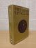 His Dark Materials - `The Golden Compass - The Subtle Knife - The Amber Spyglass` - Philip Pullman - First U.S/Can Editions - First Printings - Hardbacks - Alfred Knopf - 1995/1997/2000