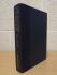 His Dark Materials - `The Golden Compass - The Subtle Knife - The Amber Spyglass` - Philip Pullman - First U.S/Can Editions - First Printings - Hardbacks - Alfred Knopf - 1995/1997/2000