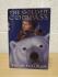 His Dark Materials - `The Golden Compass - The Subtle Knife - The Amber Spyglass` - Philip Pullman - First U.S/Can Editions - First Printings - Hardbacks - Alfred Knopf - 1995/1997/2000