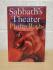 `Sabbath's Theater` - Philip Roth - First Canadian Edition - First Print - Hardback - McClelland & Stewart - 1995