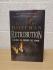 `RETRIBUTION - The Past - The Present - The Terror` - Jilliane Hoffman - First U.K Edition - First Print - Hardback - Gardners Books - 2003