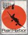 History of the Second World War - Vol.2 - No.25 - `Pearl Harbor` - B.P.C Publishing. - c1970`s 