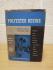 `Polyester Resins` - John R. Lawrence - 1st U.S Edition - Hardback - 1st Printing - Reinhold Publishing Co - 1960 - Ex-Library Copy From Nelson Research Laboratories