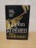 `The Confession` - John Grisham - First U.K Edition - First Print - Hardback - Century - 2010