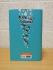 `The First To Die At The End` - Adam Silvera - First U.K Edition - First Print - Hardback - Simon and Schuster - 2022