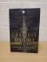 `The Greatest Knight - The Story of William Marshal` - Thomas Asbridge - First U.K Edition - First Print - Hardback - Simon & Schuster - 2015