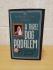 `A Three Dog Problem` - S.J. Bennett - First U.K Edition - First Print - Hardback - Zaffre - 2021