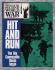 History of the Second World War - Vol.2 - No.28 - `Hit and Run: The Big Commando Raids Begin` - B.P.C Publishing. - c1970`s 