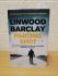 `Parting Shot` - Linwood Barclay - First U.K Edition - First Print - Hardback - Orion - 2017