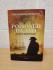 `The Poisoned Island` - Lloyd Shepherd - First U.K Edition - First Print - Hardback - Simon & Schuster - 2013