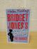 `Bridget Jones's Baby - The Diaries` - Helen Fielding - First U.K Edition - First Print - Hardback - Jonathan Cape - 2016