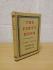 `The Empty Room` - Charles Morgan - First U.K Edition - Second Print - Hardback - Macmillan & Co. - 1941