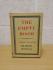 `The Empty Room` - Charles Morgan - First U.K Edition - Second Print - Hardback - Macmillan & Co. - 1941