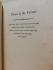 `The Second World War - Vol.1 - The Gathering Storm` - Winston S. Churchill - New Revised Edition - Hardback - November 1949 - Cassell & Co.