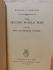 `The Second World War - Vol.1 - The Gathering Storm` - Winston S. Churchill - New Revised Edition - Hardback - November 1949 - Cassell & Co.