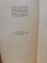 `The Second World War - Vol.1 - The Gathering Storm` - Winston S. Churchill - New Revised Edition - Hardback - November 1949 - Cassell & Co.