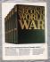 History of the Second World War - Vol.2 - No.30 - `1000 Bomber Raid` - B.P.C Publishing. - c1970`s 