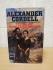 `To Slay the Dreamer` - Alexander Cordell - First U.K Edition - First Print - Hardback - Hodder & Stoughton Ltd - 1980