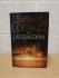 `The Last Kingdom` - Bernard Cornwell - (The Last Kingdom Series - Book 1) - First U.K Edition - First Print - Hardback - HarperCollins - 2004