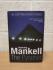 `The Pyramid` - Henning Mankell - First U.K Edition - First Print - Hardback - Harvill Secker - 2008