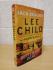 `Better Off Dead` - Lee Child and Andrew Child - First U.K Edition - First Print - Hardback - Bantam Press - 2021