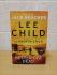 `Better Off Dead` - Lee Child and Andrew Child - First U.K Edition - First Print - Hardback - Bantam Press - 2021