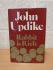 `Rabbit is Rich` - John Updike - First U.K Edition - First Print - Hardback - Andre Deutsch - 1982