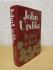 `Rabbit is Rich` - John Updike - First U.K Edition - First Print - Hardback - Andre Deutsch - 1982