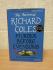 `Murder Before Evensong` - The Reverend Richard Coles - First U.K Edition - First Print - Hardback - Weidenfeld & Nicolson - 2022 - Signed Copy