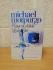 `Alone on a Wide Wide Sea` - Michael Morpurgo - First U.K Edition - First Print - Hardback - HarperCollins - 2006