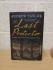 `The Last Protector` - Andrew Taylor - First U.K Edition - First Print - Hardback - HarperCollins - 2020