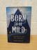 `Born To Be Mild` - Rob Temple - First U.K Edition - First Print - Hardback - Sphere - 2020