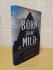 `Born To Be Mild` - Rob Temple - First U.K Edition - First Print - Hardback - Sphere - 2020