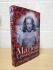 `Marlene - A Personal Biography` - Charlotte Chandler - First U.K Edition - First Print - Hardback - JR Books - 2011