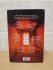 `The Kill Room` - Jeffrey Deaver - First U.K Edition - First Print - Hardback - Hodder & Stoughton - 2013