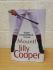 `Mount!` - Jilly Cooper - First U.K Edition - First Print - Hardback - Bantam Press - 2016