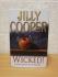 `Wicked!` - Jilly Cooper - First U.K Edition - Sixth Print - Hardback - Bantam Press - 2006 - Signed Copy