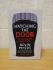 `Watching the Door - Cheating Death In 1970s Belfast` - Kevin Myers - First U.K Edition - First Print - Hardback - Atlantic Books - 2008