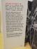 `Watching the Door - Cheating Death In 1970s Belfast` - Kevin Myers - First U.K Edition - First Print - Hardback - Atlantic Books - 2008