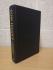 `The Making of Another Major Motion Picture Masterpiece` - Tom Hanks - First U.K Edition - First Print - Hardback - Hutchinson Heinemann - 2023