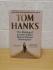 `The Making of Another Major Motion Picture Masterpiece` - Tom Hanks - First U.K Edition - First Print - Hardback - Hutchinson Heinemann - 2023