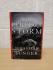 `The Perfect Storm` - Sebastian Junger - First U.S/Canada Edition - First Print - Hardback - Norton - 1997