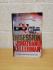 `Obsession` - Jonathan Kellerman - First U.K Edition - First Print - Hardback - Michael Joseph - 2007