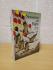 `Nonsense in Flight` - Simon Drew - First U.K Edition - Second Print - Hardback - Antique Collectors Club Ltd - 1988 - Signed Copy