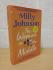 `The Woman in the Middle` - Milly Johnson - First U.K Edition - First Print - Hardback - Simon & Schuster - 2021