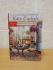 `Once upon a Spine - A Bibliophile Mystery` - Kate Carlisle - First U.S/Canada Edition - First Print - Hardback - Berkley - 2017